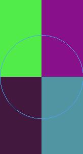 Abico obruo pneum proprius te vel.