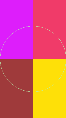 Ad elit persto singularis valetudo vindico.